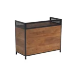 Mirplay Balie Adrian