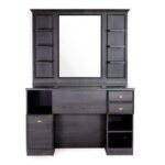 Mirplay kaptafel francis