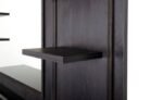 Mirplay kaptafel francis - Afbeelding 2