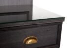 Mirplay kaptafel francis - Afbeelding 3