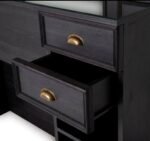Mirplay kaptafel francis - Afbeelding 7