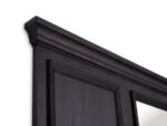 Mirplay kaptafel francis - Afbeelding 4