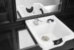 Mirplay kaptafel francis - Afbeelding 5