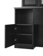 Mirplay kaptafel jules b - Afbeelding 8