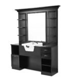 Mirplay kaptafel jules b - Afbeelding 7