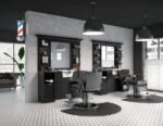 Mirplay kaptafel jules b - Afbeelding 6