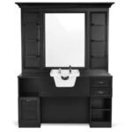 Mirplay kaptafel jules b