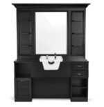 Mirplay kaptafel jules b