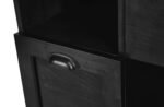 Mirplay kaptafel jules b - Afbeelding 5