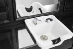 Mirplay kaptafel jules b - Afbeelding 4
