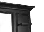 Mirplay kaptafel jules b - Afbeelding 3