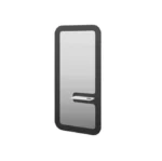 Mirplay Kaptafel POPPY B