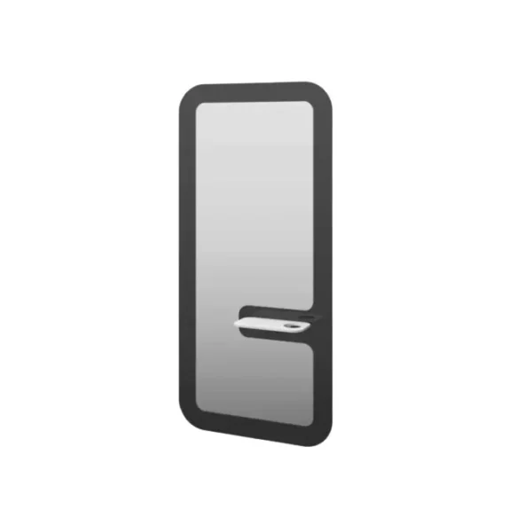 Mirplay Kaptafel POPPY B