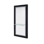 Mirplay kaptafel roger B