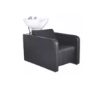 Mirplay Wasunit JACOB