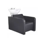 Mirplay Wasunit JACOB