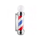 Mirplay pablo barber pole
