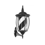 Mirplay pauly barber pole