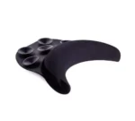 Mirplay nekbeschermer rex