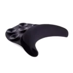 Mirplay nekbeschermer rex