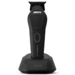 Monster Clippers Cerberus Trimmer