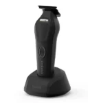 Monster Clippers Cerberus Trimmer - Afbeelding 3