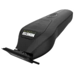 Monster Clippers Cerberus Trimmer - Afbeelding 4