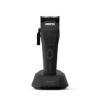 Monster Clippers Cerberus Tondeuse