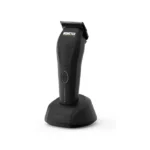 Monster Clippers Cerberus Tondeuse - Afbeelding 4
