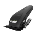 Monster Clippers Cerberus Tondeuse - Afbeelding 5