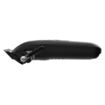 Monster Clippers Cerberus Tondeuse - Afbeelding 6