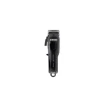 Monster Clippers Fade Blade Black
