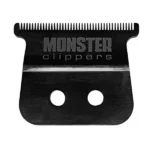 MonsterTrimmer Snijmes V2.0 M06