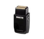 Monster Clippers Monstershaver - Afbeelding 3