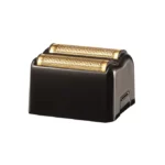 Monster Clippers Monstershaver Scheerkopfolie