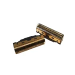 Monstershaver cutting blades