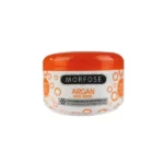 Morfose Argan Hair Mask 500ml
