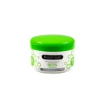 Morfose Biotin Hair Mask