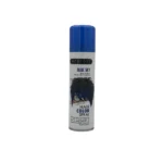 Morfose Hair Color Spray Blue Sky 150ml
