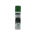 Morfose Hair Color Spray Ever Green 150ml