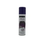 Morfose Hair Color Spray Purple Fire 150ml