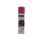 Morfose Hair Color Spray Sugar Pink 150ml