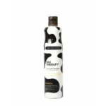 Morfose Creamy Milk Shampoo 500ml