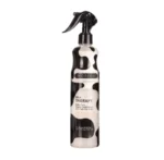 Morfose Hair Conditioner - Afbeelding 3