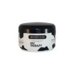 Morfose Milk Therapy Hair Mask
