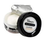 Morfose Milk Therapy Hair Mask - Afbeelding 2