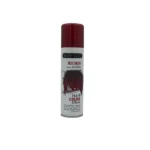 Morfose Hair Color Spray Red Crush 150ml
