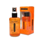 Morfose haar serum oranje 75ml
