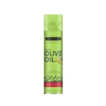 Morfose Vegan Olive Oil Hair Spray