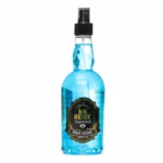 Mr. Rebel Cologne Spray Barber Diamond 440ml - Afbeelding 4